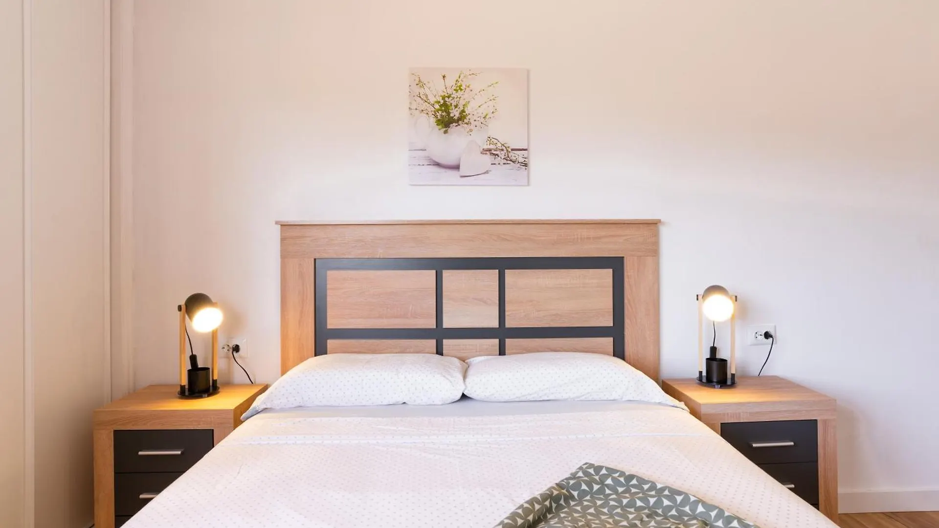 Oceanfront 2 Bedrooms Holiday Home In Tenerife South San Miguel de Abona 0*,  Spain