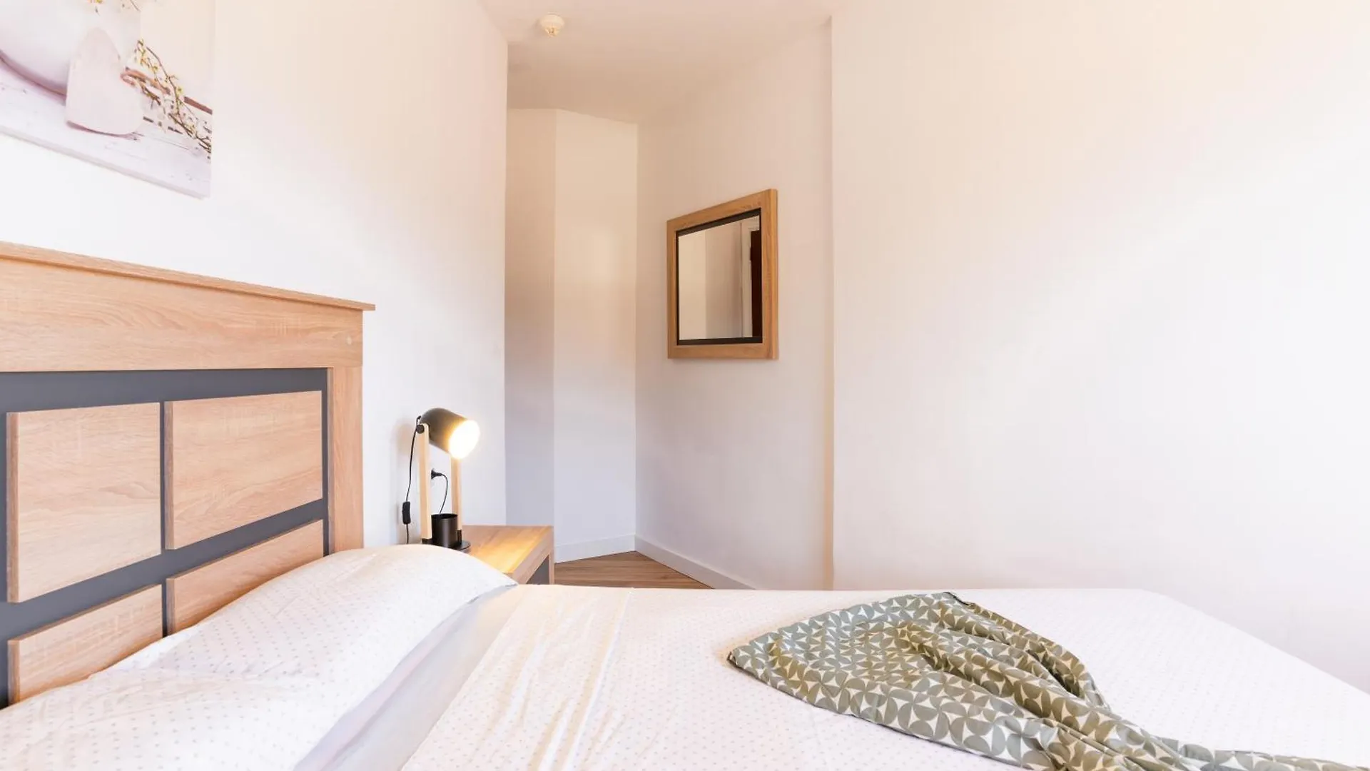Oceanfront 2 Bedrooms Holiday Home In Tenerife South San Miguel de Abona 0*,